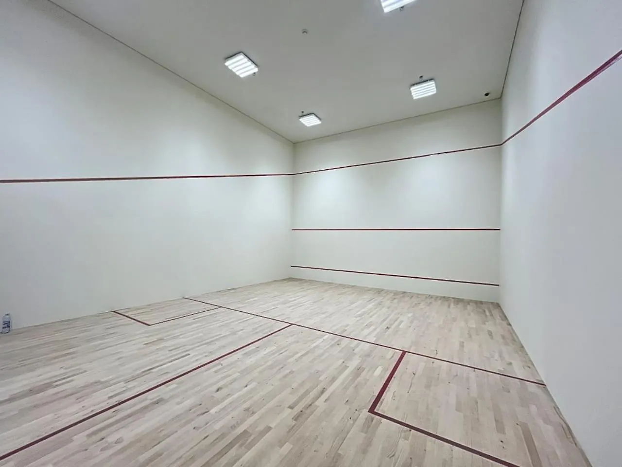 Forte Tower - Aesthetic Three Bedroom In Downtown Dubai 0*,